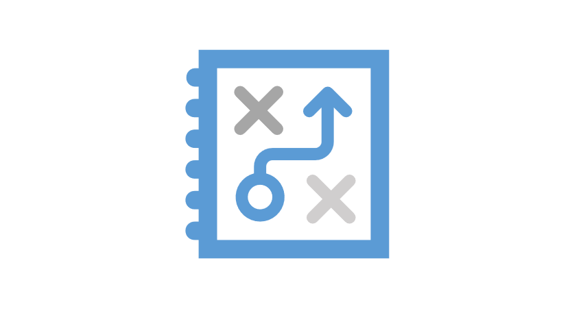 Image of NDM Calculations